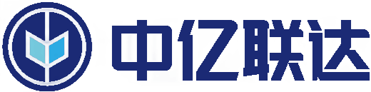 Hongdex Logistics