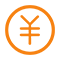 價(jià)格透明