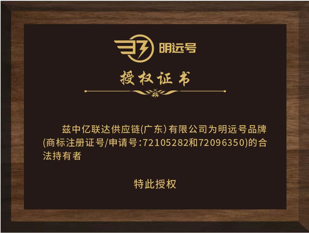 榮譽(yù)資質(zhì)