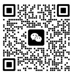 Hongdex Logistics