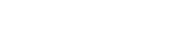 mlogo.png